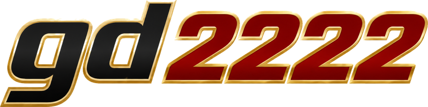 gd2222